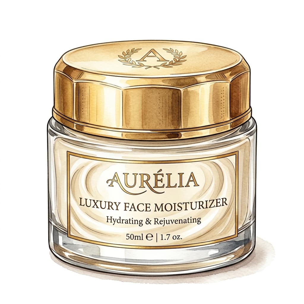 Hydra-Boost Moisturizer SPF 30